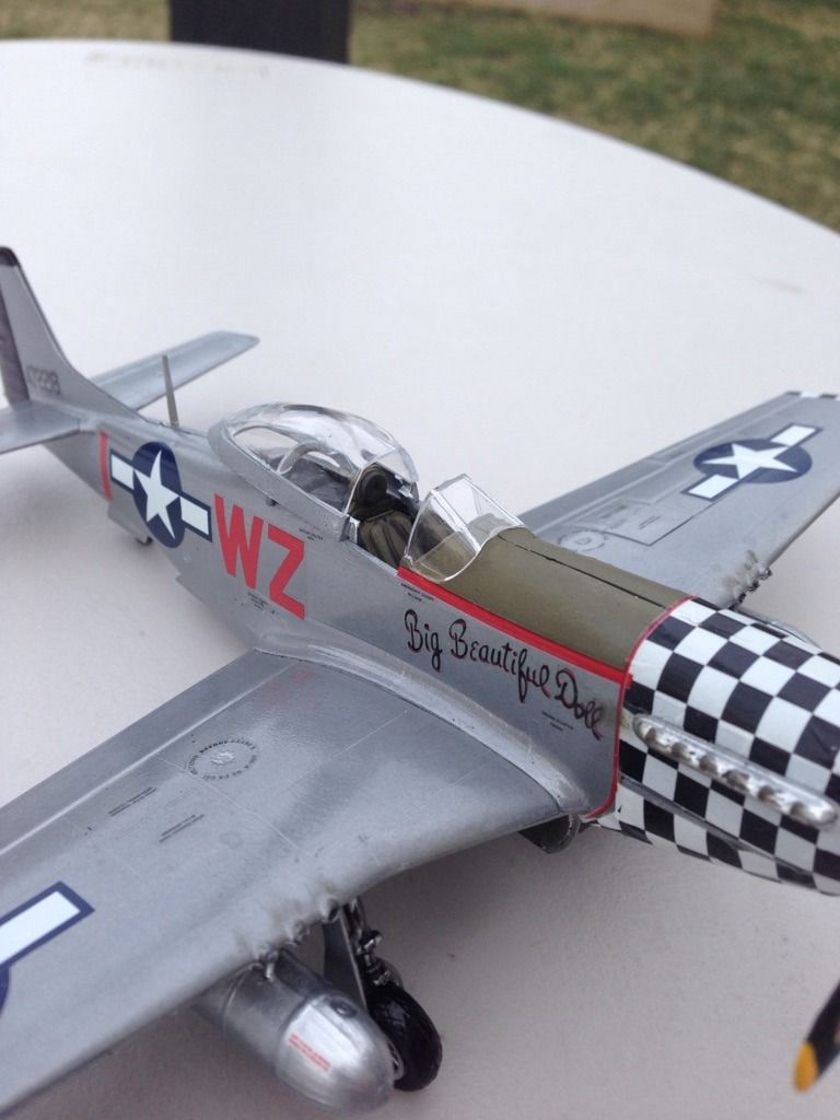  photo 2_zpsr1uyhiol.jpg