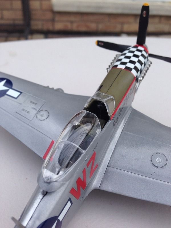  photo 3_zpspslbkwbu.jpg