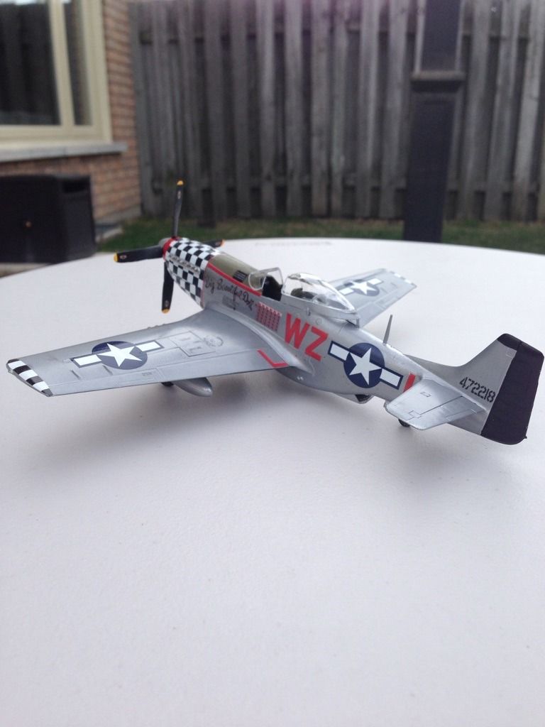  photo 4_zps4bmri6kl.jpg