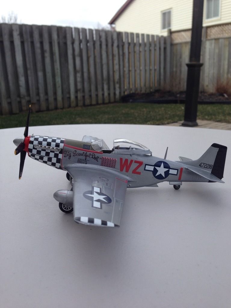  photo 5_zpssq9zdf41.jpg