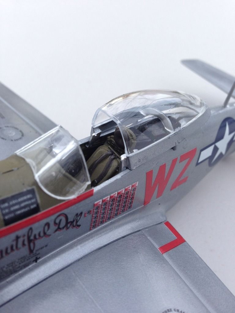  photo 6_zpspt9ba8xr.jpg