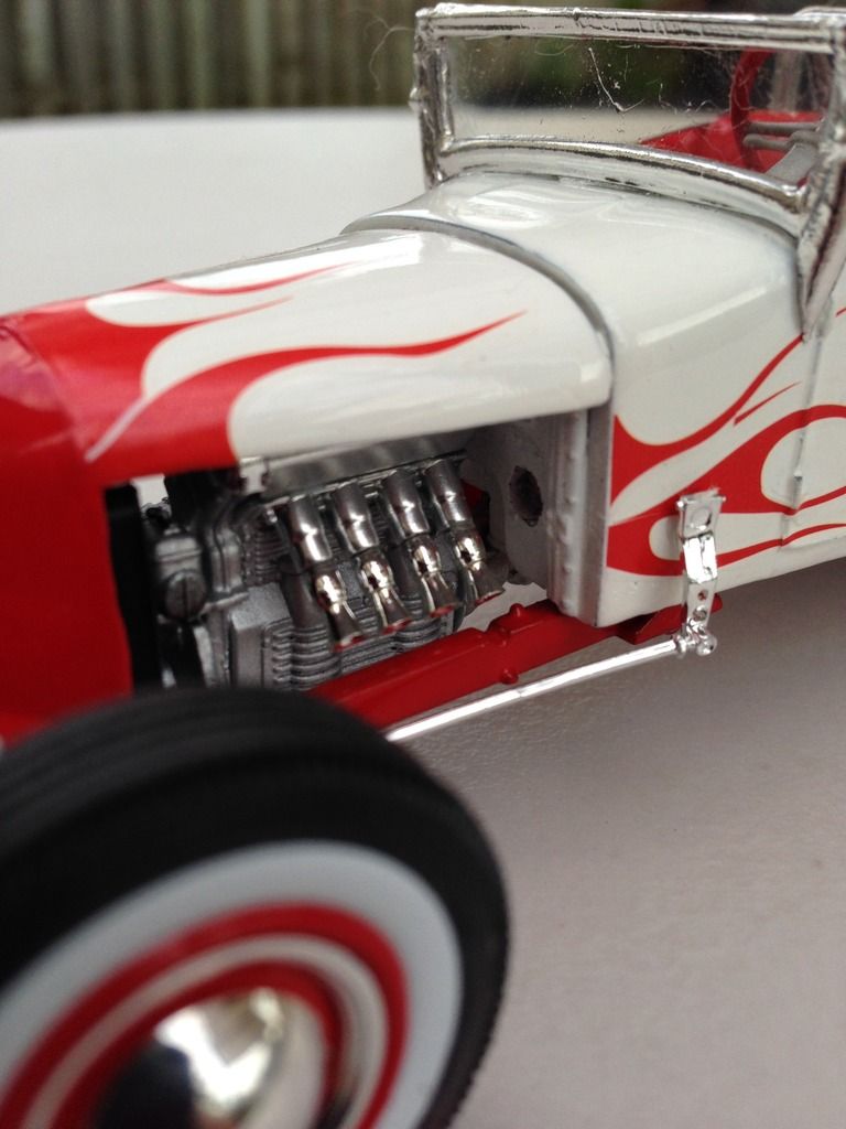  photo image_zps1k7ahshj.jpeg