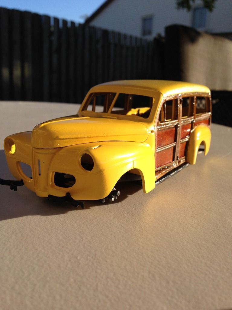  photo image_zps24bmqm6f.jpeg