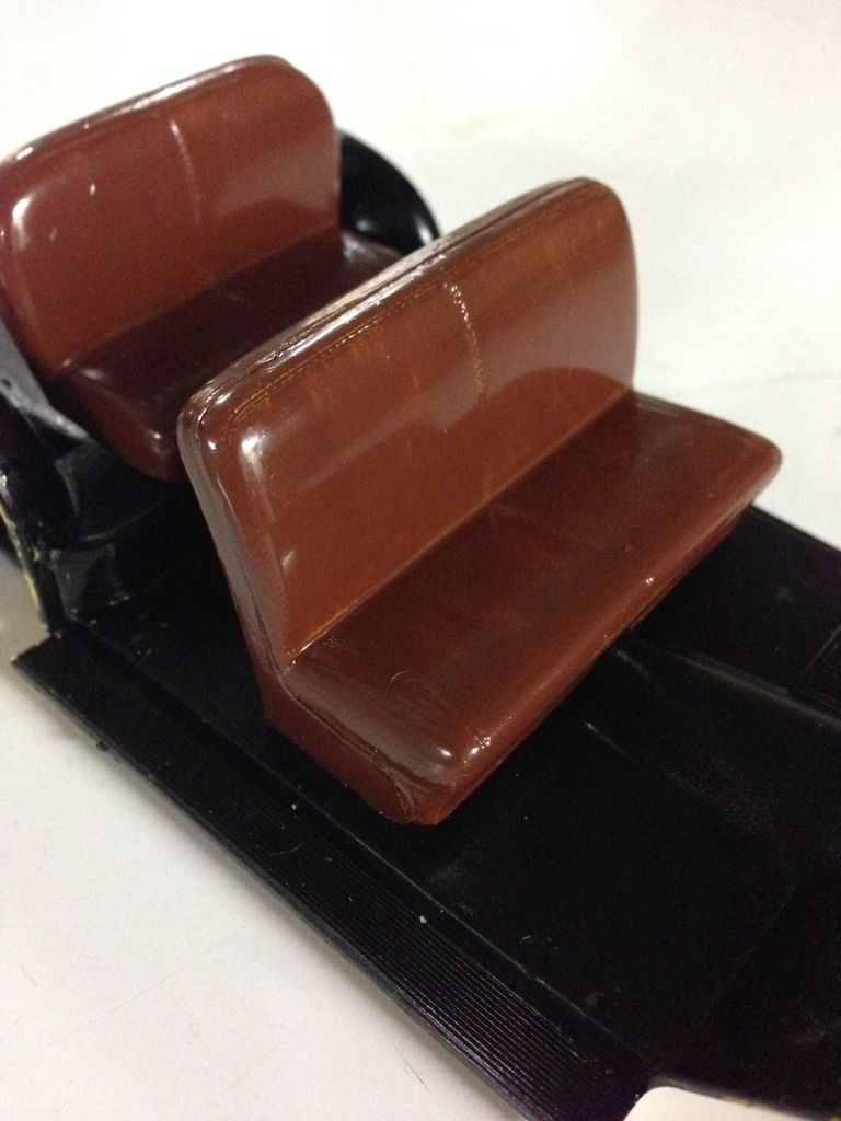  photo image_zps2jieqg5k.jpeg