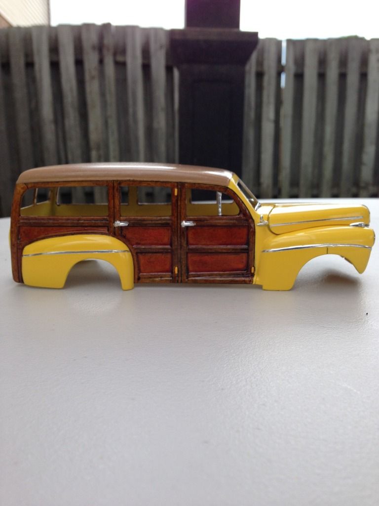  photo image_zps2q8otdtw.jpeg