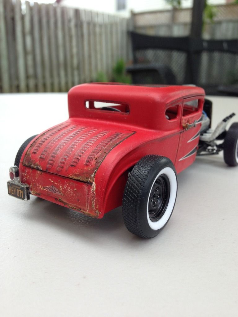  photo image_zps35ori6v3.jpeg