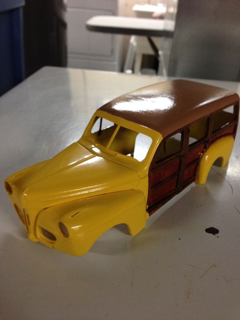  photo image_zps4luw4pwu.jpeg