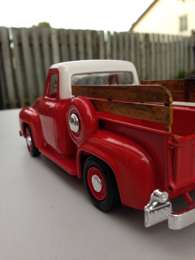  photo image_zps4v6mxw6u.jpeg