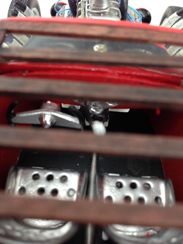  photo image_zps564ncxhv.jpeg