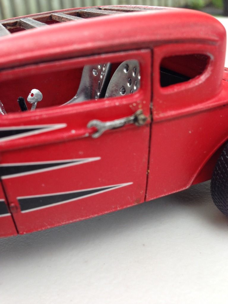  photo image_zps5fog1str.jpeg