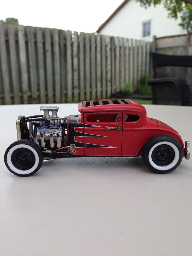  photo image_zps5rajp6n7.jpeg