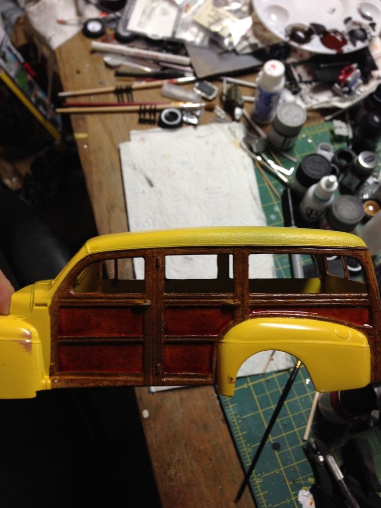  photo image_zps6umxcvwz.jpeg