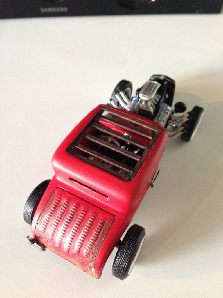  photo image_zps7nmige8q.jpeg