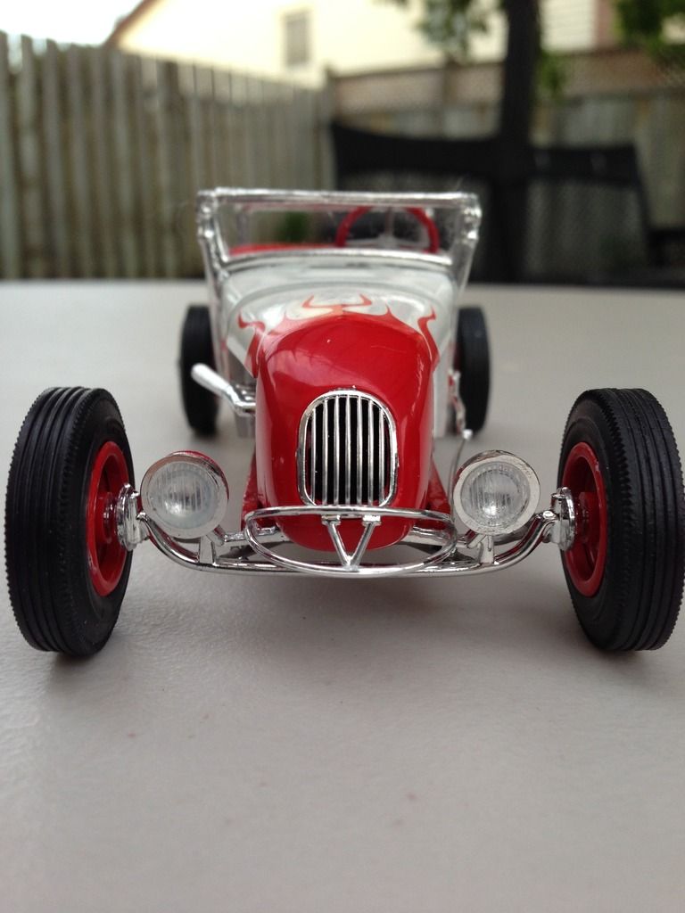  photo image_zps82csitoz.jpeg