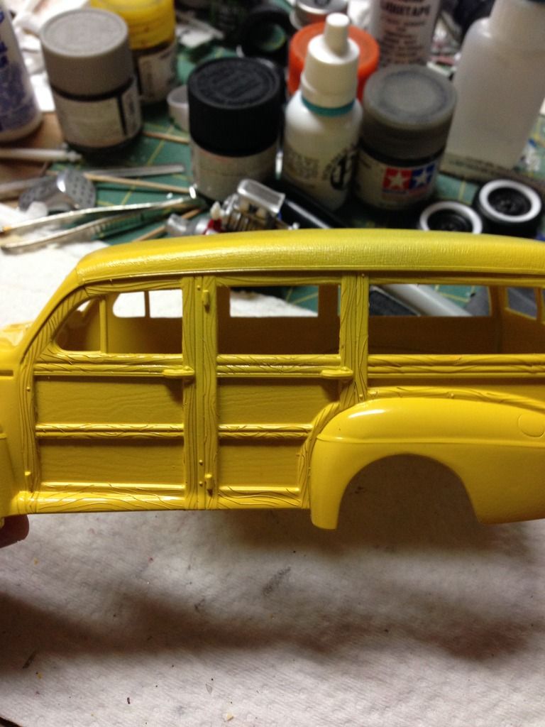  photo image_zps8izmi4b2.jpeg