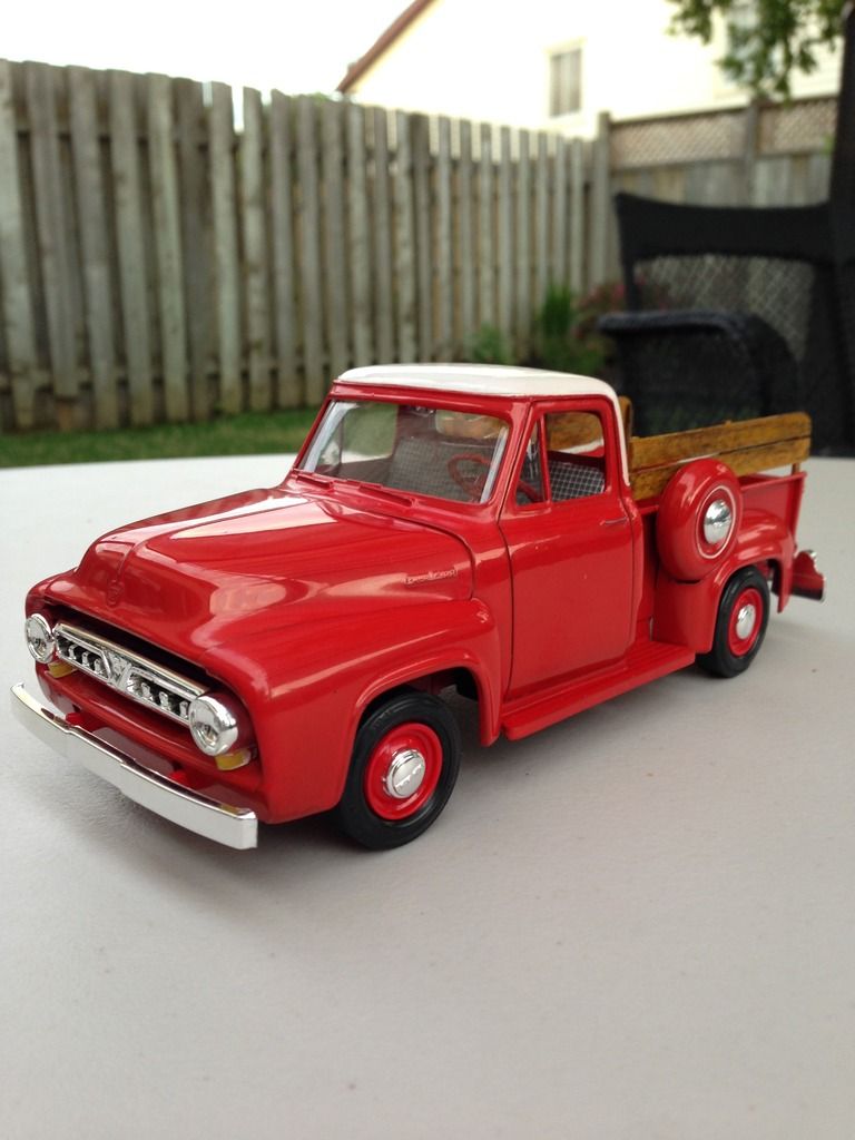  photo image_zps8ta9khx7.jpeg