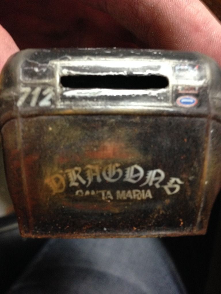  photo image_zps9ipt9heu.jpeg