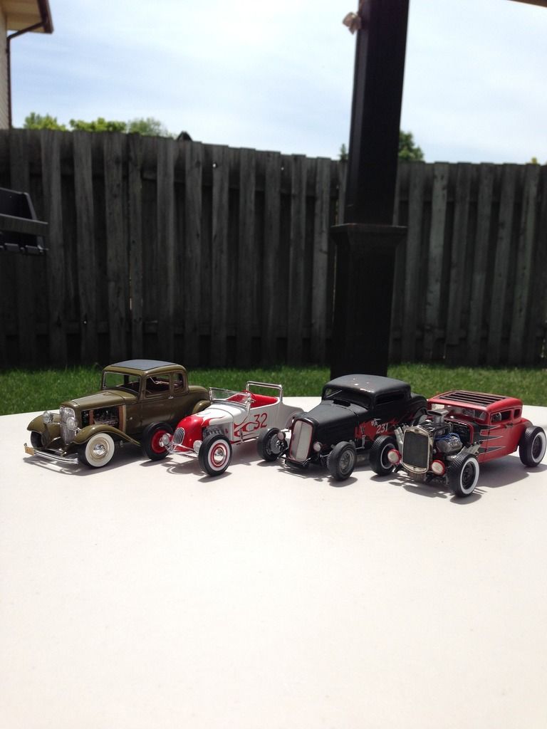  photo image_zps9vrdedpm.jpeg