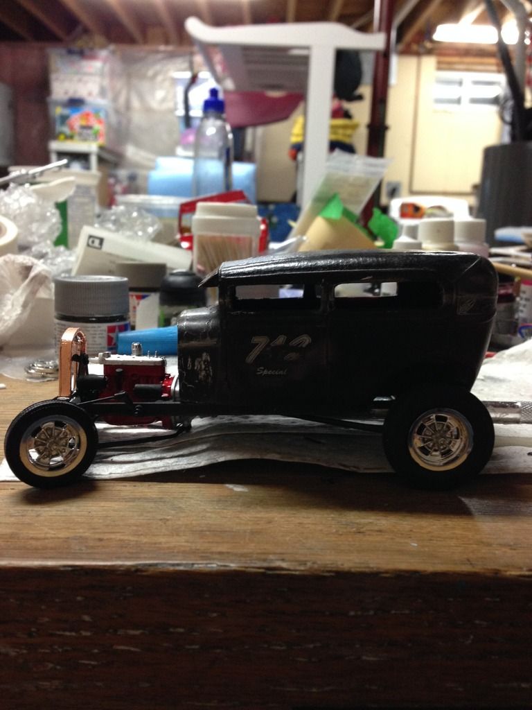  photo image_zpsa5uweqpt.jpeg