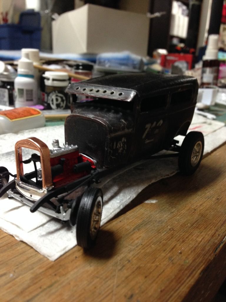  photo image_zpsagxqnslw.jpeg