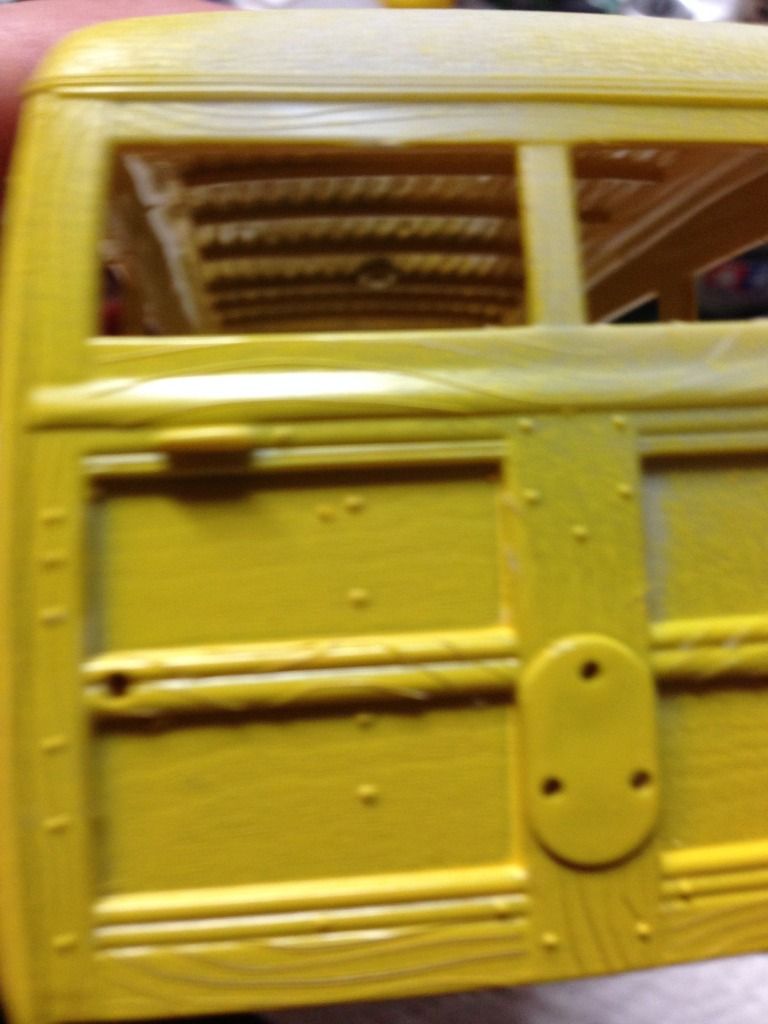  photo image_zpsaiwme3sl.jpeg