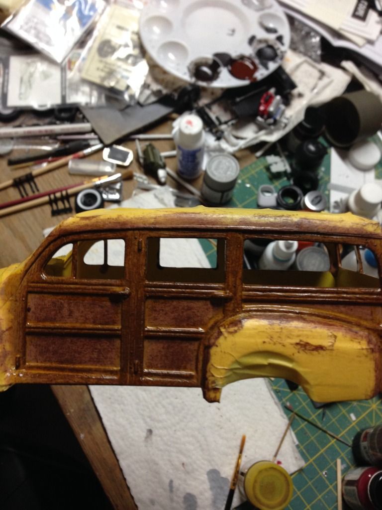  photo image_zpsapqdn0li.jpeg