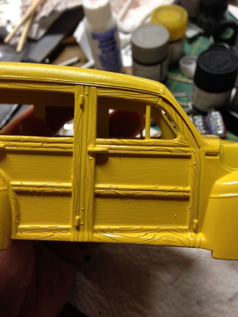  photo image_zpsblffgkqq.jpeg