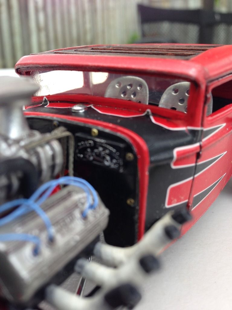  photo image_zpscfnmwveu.jpeg