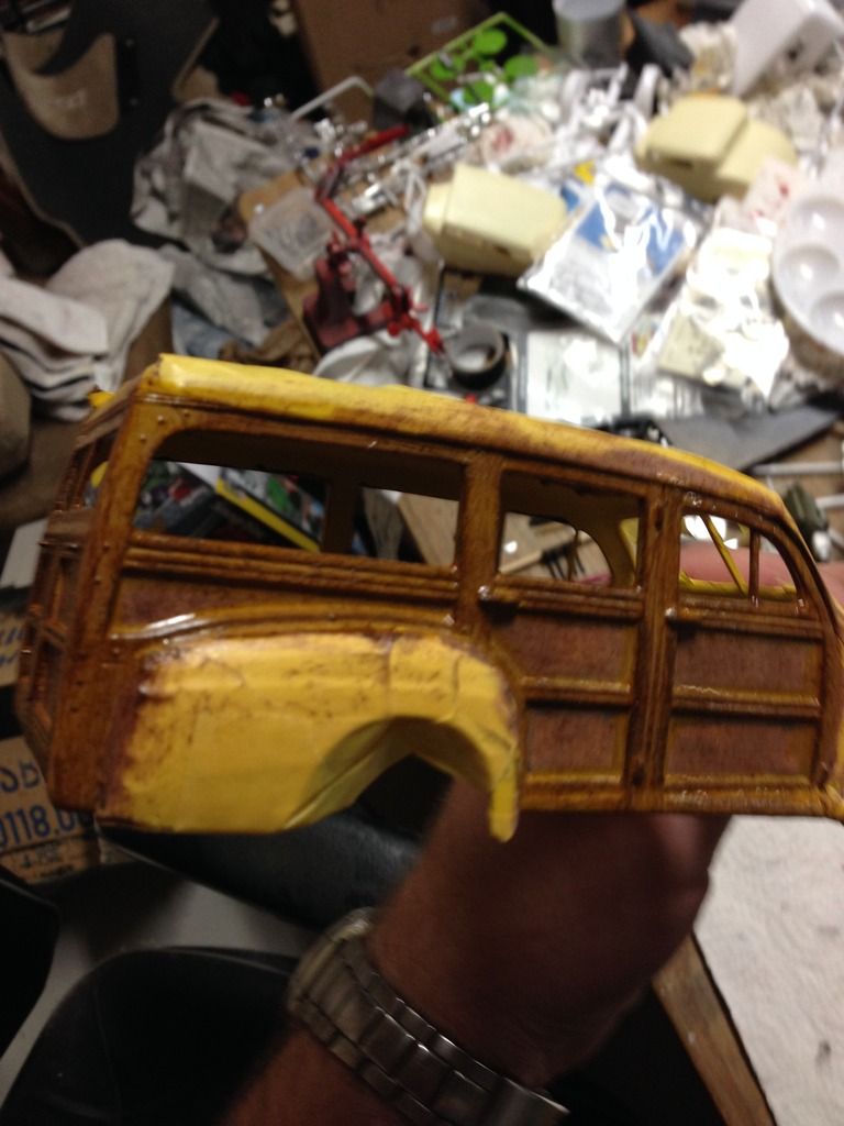  photo image_zpscj67ooqv.jpeg