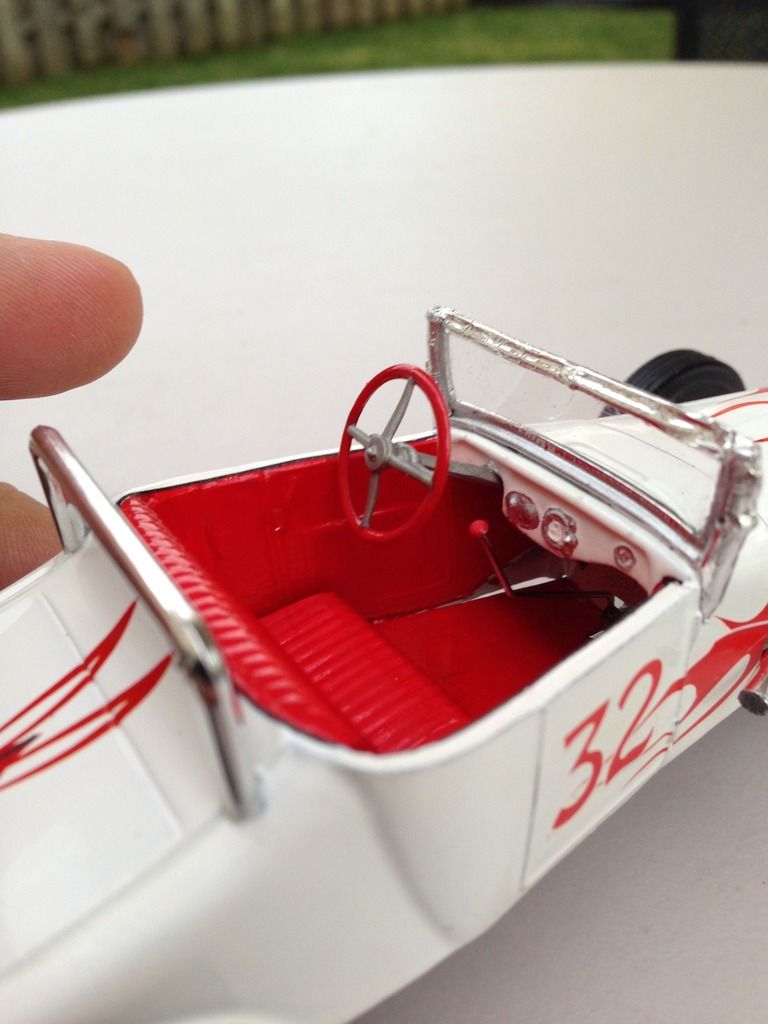  photo image_zpsd8anfpjw.jpeg