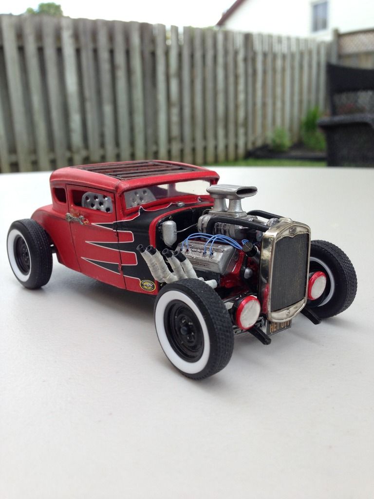  photo image_zpsdawpie3p.jpeg