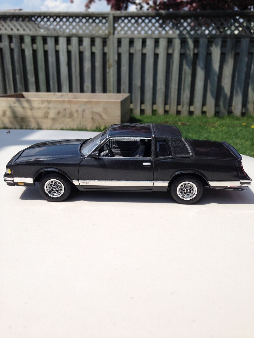  photo image_zpsdffeffc2.jpeg