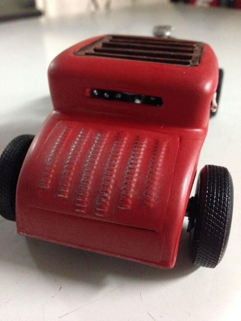  photo image_zpsemjkjvoe.jpeg