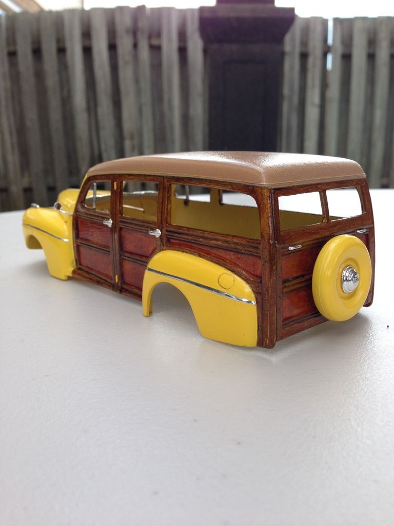  photo image_zpsfov3iti4.jpeg