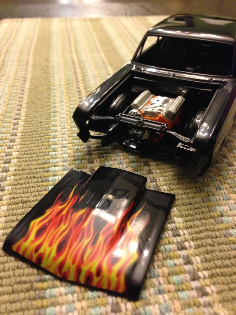  photo image_zpsfryxpg6u.jpeg