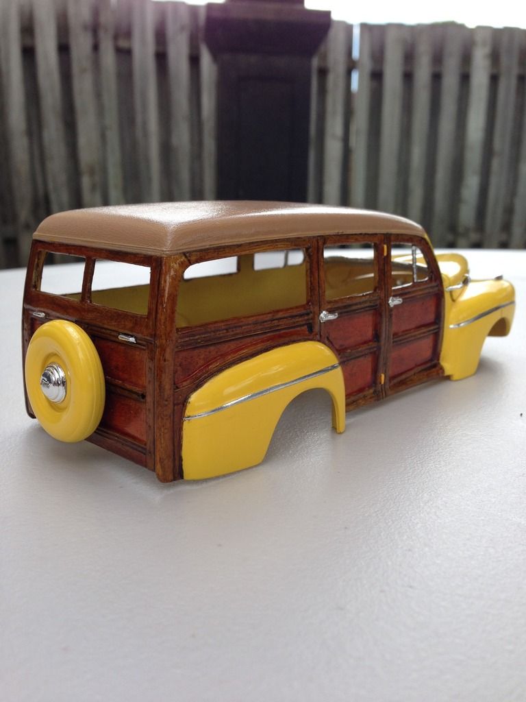  photo image_zpsfxpmydpi.jpeg