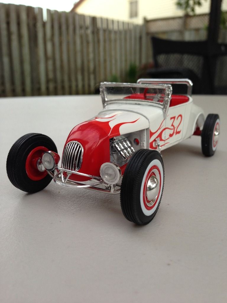  photo image_zpsfyg3dbgu.jpeg