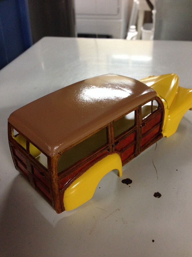  photo image_zpsfzhefz2i.jpeg