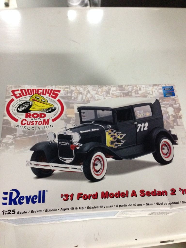  photo image_zpsgeosih43.jpeg