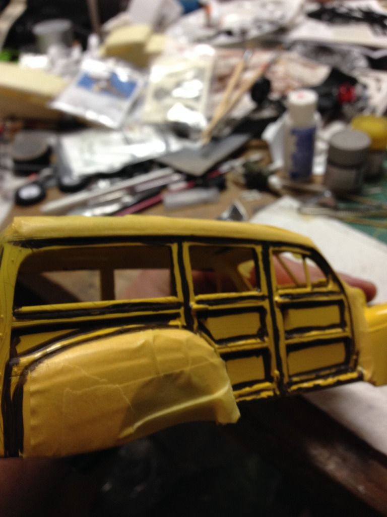  photo image_zpsghwa7lmk.jpeg