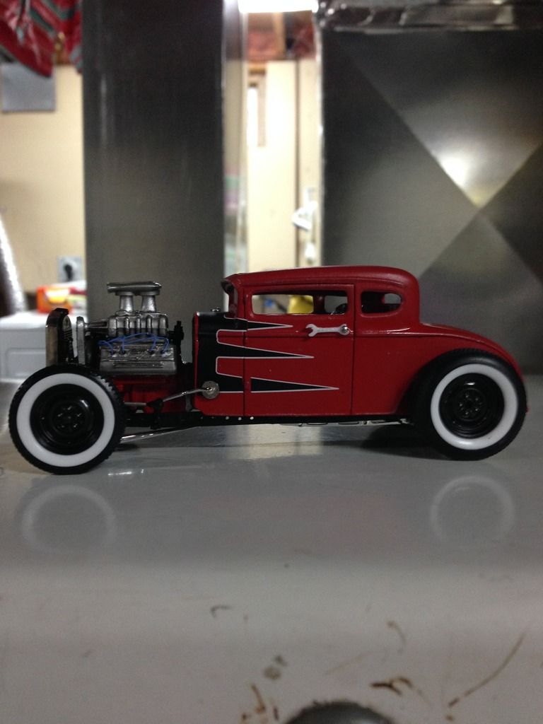  photo image_zpsgknjctlk.jpeg