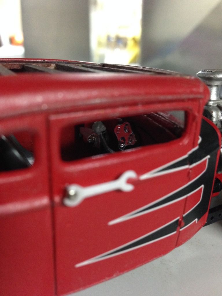  photo image_zpsgpln0crc.jpeg