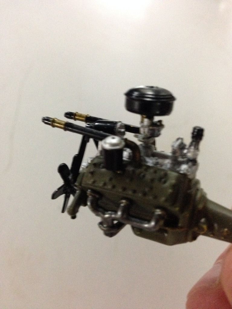  photo image_zpsgu0qa7qh.jpeg