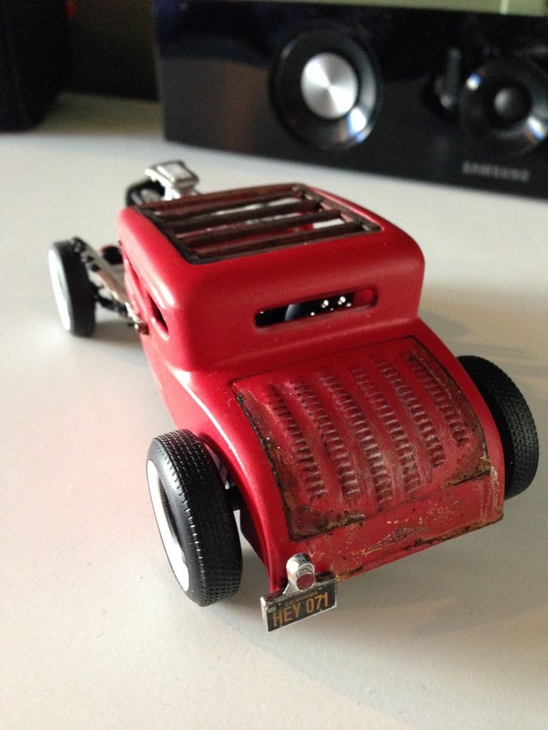  photo image_zpsgzgqlutd.jpeg