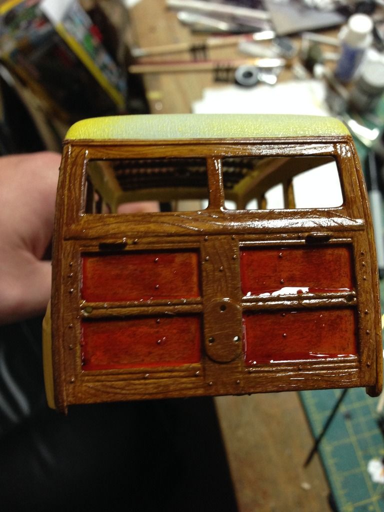  photo image_zpsh5d5qscw.jpeg