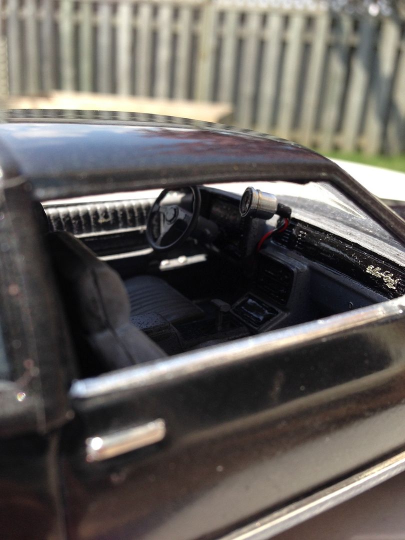  photo image_zpshdyvpdu2.jpeg