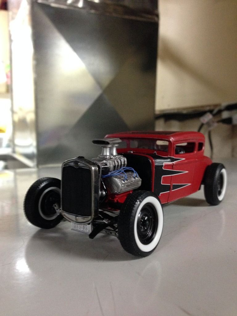  photo image_zpshhkaqq36.jpeg