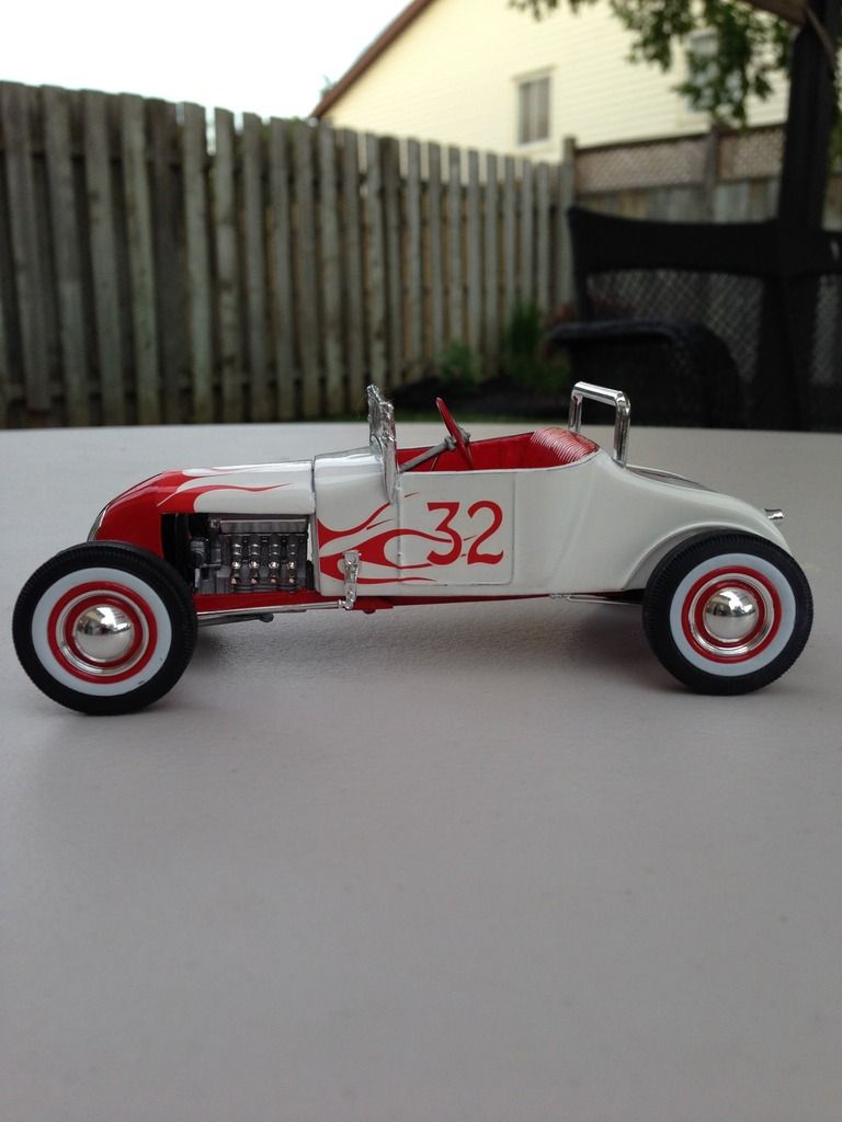  photo image_zpshvfxhmir.jpeg