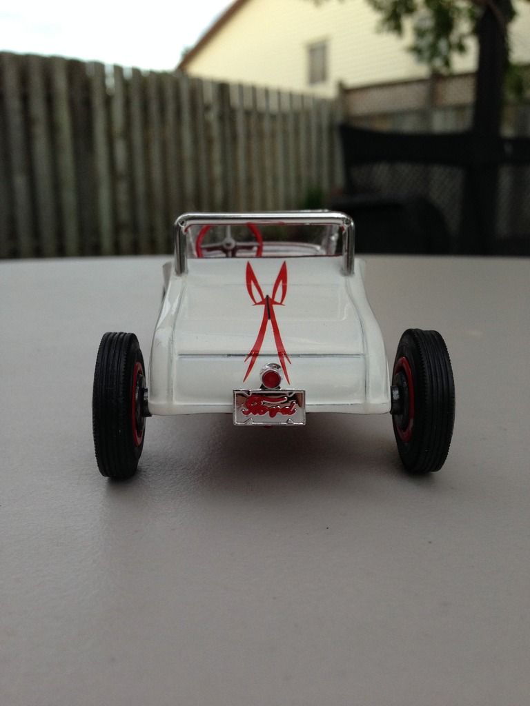  photo image_zpshzxcuhl8.jpeg