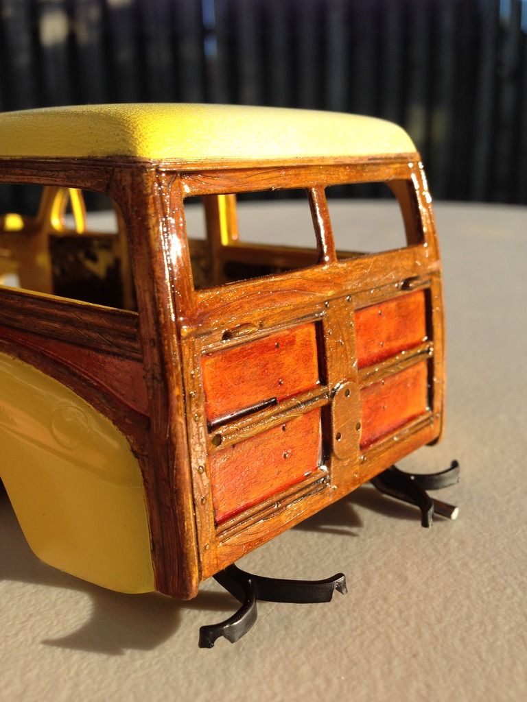  photo image_zpsi674w8av.jpeg